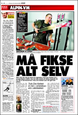 verdensgang_sporten-20070216_000_00_00_004.pdf
