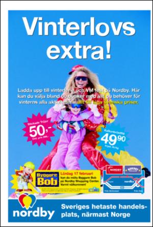 verdensgang_sporten-20070216_000_00_00_005.pdf