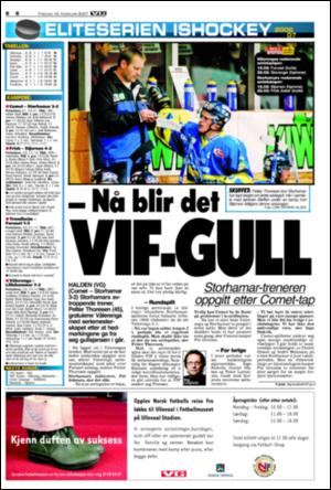 verdensgang_sporten-20070216_000_00_00_006.pdf