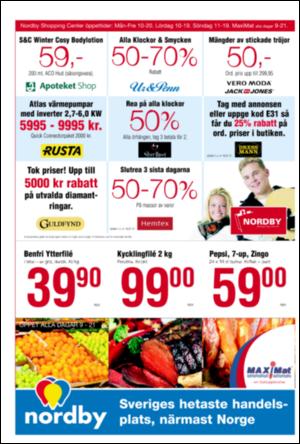 verdensgang_sporten-20070216_000_00_00_007.pdf