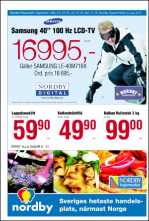 verdensgang_sporten-20070216_000_00_00_009.pdf