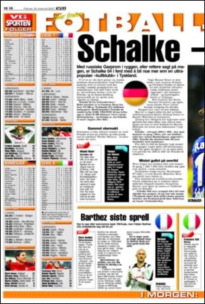 verdensgang_sporten-20070216_000_00_00_010.pdf