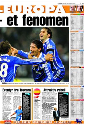 verdensgang_sporten-20070216_000_00_00_011.pdf