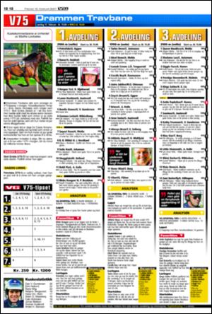 verdensgang_sporten-20070216_000_00_00_012.pdf