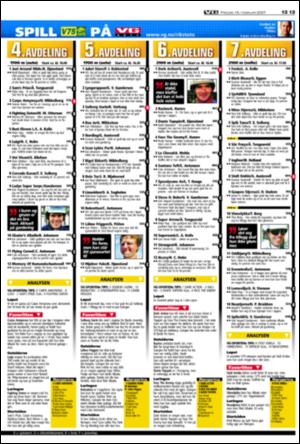 verdensgang_sporten-20070216_000_00_00_013.pdf