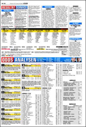 verdensgang_sporten-20070216_000_00_00_014.pdf