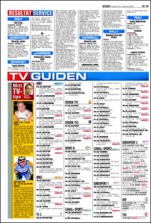 verdensgang_sporten-20070216_000_00_00_015.pdf