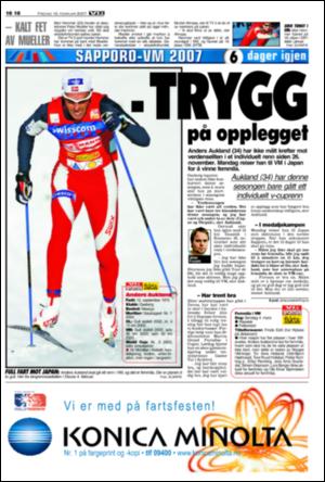verdensgang_sporten-20070216_000_00_00_016.pdf