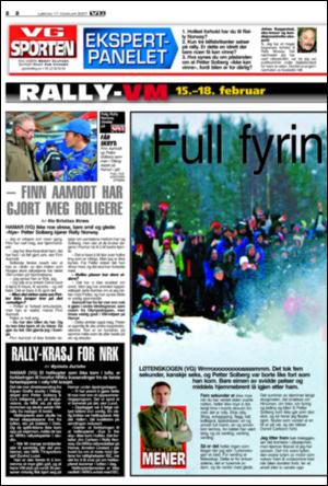 verdensgang_sporten-20070217_000_00_00_002.pdf