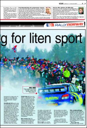 verdensgang_sporten-20070217_000_00_00_003.pdf