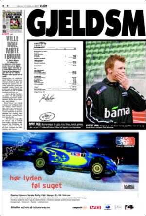 verdensgang_sporten-20070217_000_00_00_004.pdf