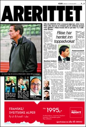 verdensgang_sporten-20070217_000_00_00_005.pdf