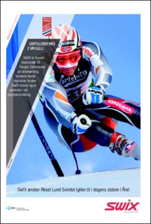 verdensgang_sporten-20070217_000_00_00_006.pdf
