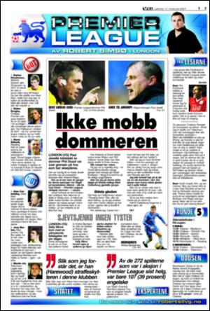 verdensgang_sporten-20070217_000_00_00_007.pdf