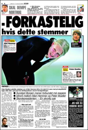 verdensgang_sporten-20070217_000_00_00_008.pdf