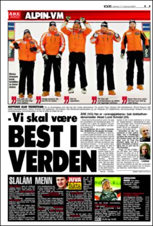 verdensgang_sporten-20070217_000_00_00_009.pdf