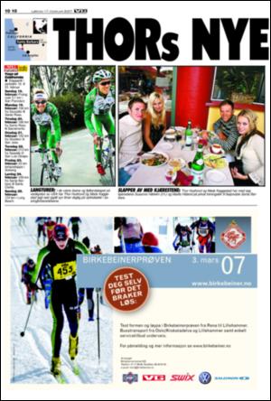 verdensgang_sporten-20070217_000_00_00_010.pdf