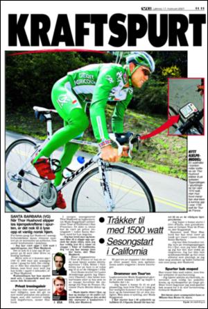 verdensgang_sporten-20070217_000_00_00_011.pdf