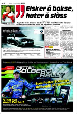 verdensgang_sporten-20070217_000_00_00_012.pdf