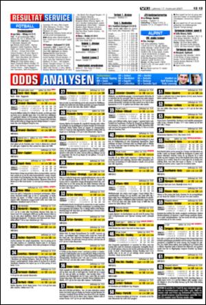 verdensgang_sporten-20070217_000_00_00_013.pdf