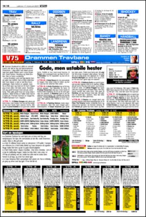 verdensgang_sporten-20070217_000_00_00_014.pdf