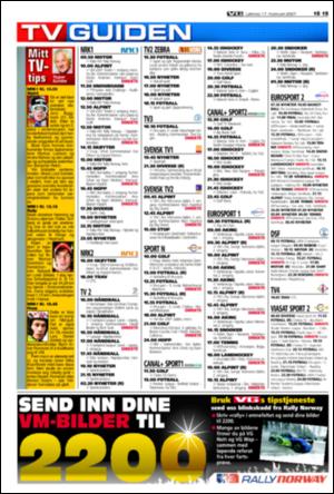 verdensgang_sporten-20070217_000_00_00_015.pdf