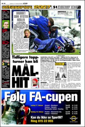 verdensgang_sporten-20070217_000_00_00_016.pdf