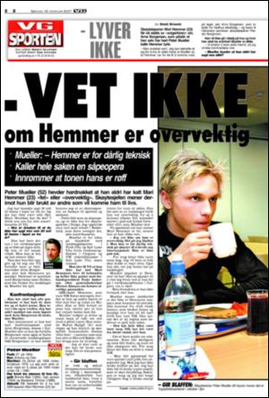 verdensgang_sporten-20070218_000_00_00_002.pdf