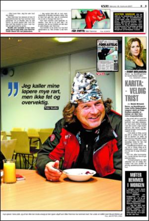 verdensgang_sporten-20070218_000_00_00_003.pdf