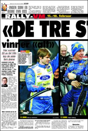 verdensgang_sporten-20070218_000_00_00_004.pdf