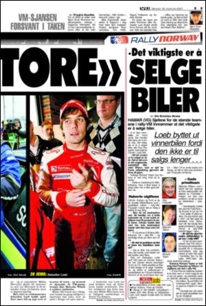 verdensgang_sporten-20070218_000_00_00_005.pdf