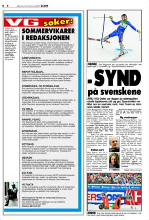 verdensgang_sporten-20070218_000_00_00_006.pdf