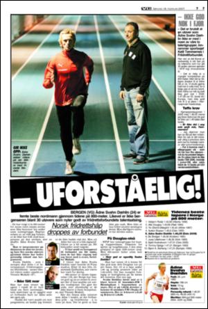 verdensgang_sporten-20070218_000_00_00_007.pdf