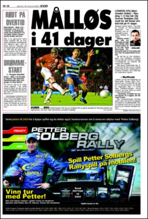 verdensgang_sporten-20070218_000_00_00_010.pdf
