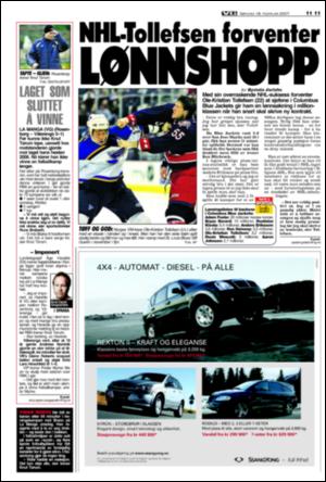 verdensgang_sporten-20070218_000_00_00_011.pdf