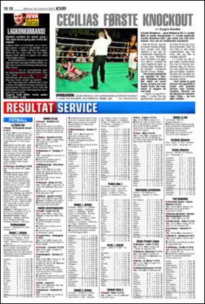 verdensgang_sporten-20070218_000_00_00_012.pdf