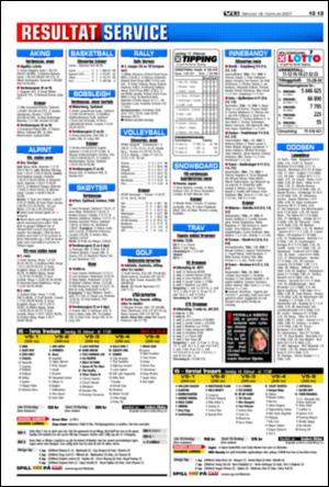 verdensgang_sporten-20070218_000_00_00_013.pdf