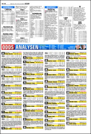 verdensgang_sporten-20070218_000_00_00_014.pdf