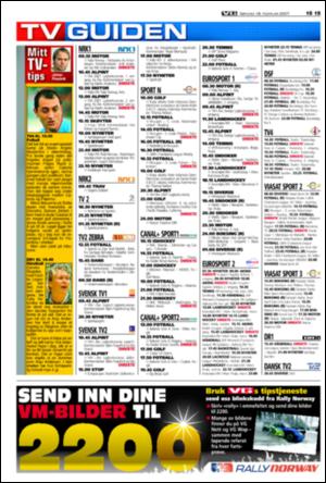 verdensgang_sporten-20070218_000_00_00_015.pdf