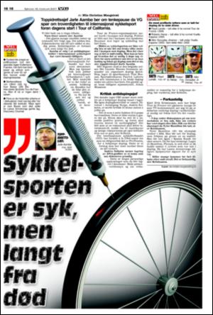 verdensgang_sporten-20070218_000_00_00_016.pdf