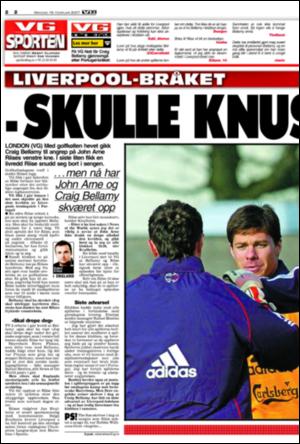 verdensgang_sporten-20070219_000_00_00_002.pdf