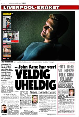 verdensgang_sporten-20070219_000_00_00_004.pdf