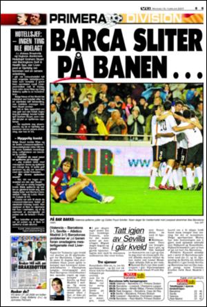 verdensgang_sporten-20070219_000_00_00_005.pdf