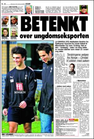 verdensgang_sporten-20070219_000_00_00_006.pdf