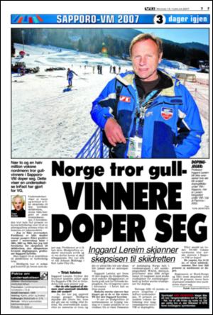 verdensgang_sporten-20070219_000_00_00_007.pdf