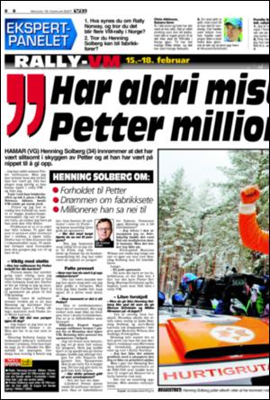 verdensgang_sporten-20070219_000_00_00_008.pdf