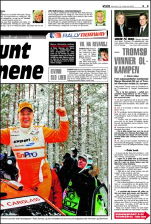 verdensgang_sporten-20070219_000_00_00_009.pdf