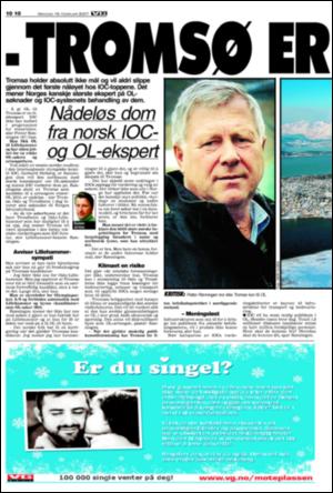 verdensgang_sporten-20070219_000_00_00_010.pdf