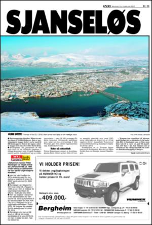 verdensgang_sporten-20070219_000_00_00_011.pdf