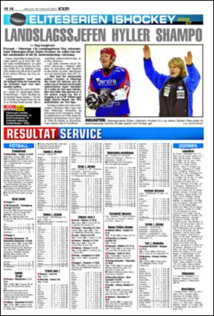 verdensgang_sporten-20070219_000_00_00_012.pdf